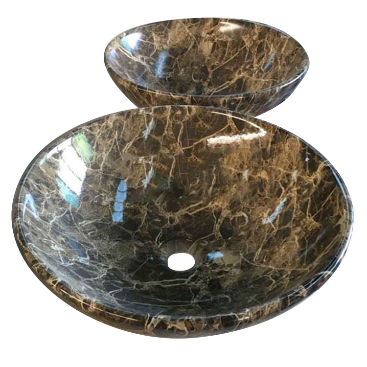 Stone Washing Basin